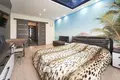 1 bedroom apartment 45 m² Minsk, Belarus