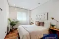 Wohnung 157 m² Alicante, Spanien