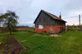 Haus 5 zimmer 151 m² Labiau, Russland