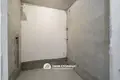 Mieszkanie 2 pokoi 67 m² Kopishche, Białoruś