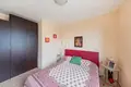Квартира 3 комнаты 80 м² Lugana, Италия