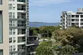 Copropriété 1 chambre 44 m² Pattaya, Thaïlande