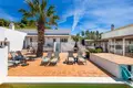 Haus 7 Schlafzimmer 381 m² Spanien, Spanien
