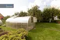 Casa 33 m² Lepsiskiai, Lituania
