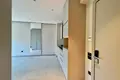 Apartamento 1 habitacion 52 m² Boreti, Montenegro