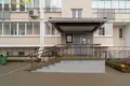 5 room apartment 146 m² Sonyechny, Belarus