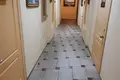 Коммерческое помещение 133 м² Одесса, Украина