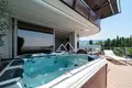 Квартира 3 комнаты 158 м² Будва, Черногория