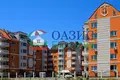 Mieszkanie 2 pokoi 45 m² Nesebyr, Bułgaria