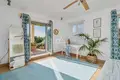 3-Zimmer-Villa 158 m² Skaljari, Montenegro