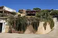 Haus 7 Schlafzimmer 270 m² Mijas, Spanien