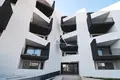 Mieszkanie 2 pokoi 69 m² Boreti, Czarnogóra
