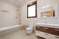 4 bedroom house 340 m² Dehesa de Campoamor, Spain