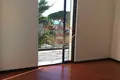 Appartement 3 chambres 120 m² Bordighera, Italie