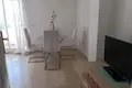 Appartement 1 chambre 56 m² Dos Hermanas, Espagne