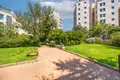 Appartement 4 chambres 115 m² Jérusalem, Israël