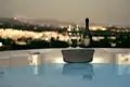 Haus 7 Schlafzimmer 667 m² San Pedro Alcantara, Spanien