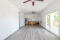 Kondominium 2 Schlafzimmer 82 m² West End, Honduras
