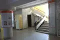 Office 1 600 m² in Minsk, Belarus