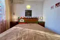 Appartement 3 chambres 92 m² Sveti Vlas, Bulgarie