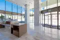 Apartamento 3 habitaciones 162 m² Limasol, Chipre