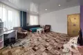 Квартира 2 комнаты 65 м² Брест, Беларусь