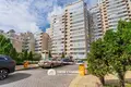 Квартира 5 комнат 200 м² в Минске, Беларусь