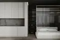 Wohnung 33 m² Canggu, Indonesien