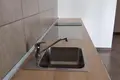 Apartamento 1 habitacion 44 m² Petrovac, Montenegro