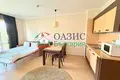 Wohnung 2 zimmer 77 m² Nessebar, Bulgarien