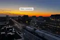 Mieszkanie 1 pokój 36 m² Warszawa, Polska