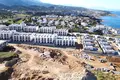 Wohnung 1 zimmer 49 m² Gazimagusa Belediyesi, Nordzypern
