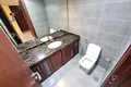 Villa de tres dormitorios 259 m² Dubái, Emiratos Árabes Unidos