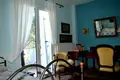 Cottage 5 bedrooms 230 m² Municipality of Marathonas, Greece