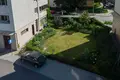 Appartement 134 m² en Varsovie, Pologne