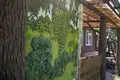 Дом 76 м² Гайненский сельский Совет, Беларусь