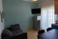 Apartamento 50 m² Neoi Epivates, Grecia