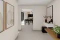 Villa de 6 chambres 381 m² Yecla, Espagne