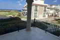 Appartement 3 chambres 85 m² Girne Belediyesi, Chypre du Nord