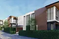 Вилла 4 комнаты 700 м² Чалонг, Таиланд