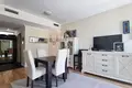 Wohnung 3 zimmer 77 m² Dobrota, Montenegro