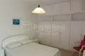 Casa 8 habitaciones 550 m² Chaniotis, Grecia