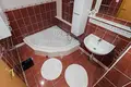 Квартира 3 комнаты 68 м² Столица Прага, Чехия