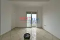 Квартира 3 комнаты 106 м² Влёра, Албания