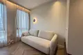 Wohnung 3 zimmer 75 m² in Warschau, Polen