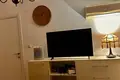 Apartamento 1 habitacion 51 m² Kunje, Montenegro