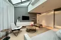 Apartamento 4 habitaciones 175 m² en Riga, Letonia