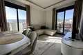 Appartement 1 chambre 52 m² Région méditerranéenne, Turquie