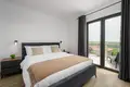 Haus 4 Schlafzimmer 288 m² Umag, Kroatien
