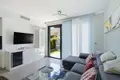 Willa 3 pokoi 99 m² Hiszpania, Hiszpania